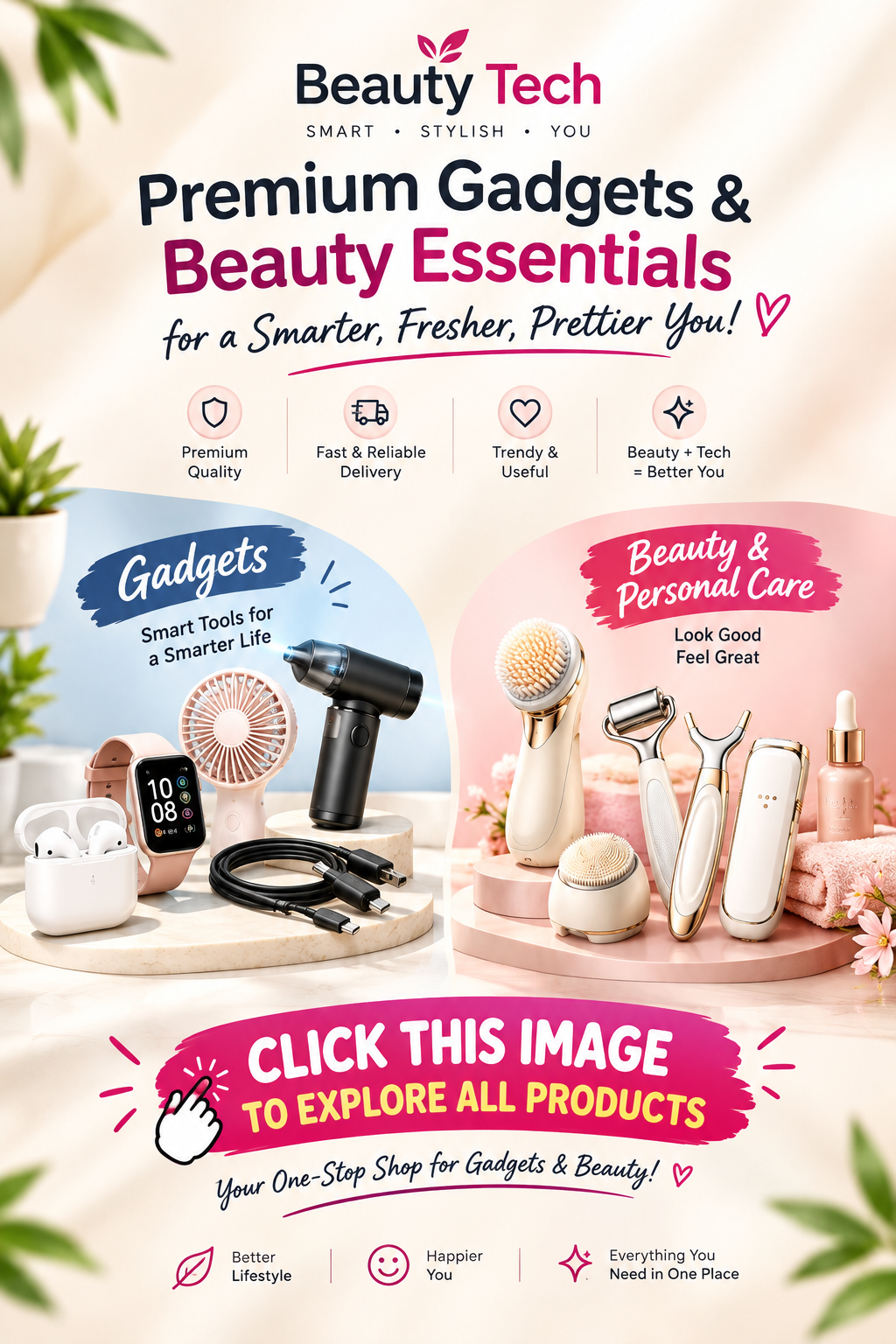 Products