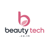 Beauty tech - Home